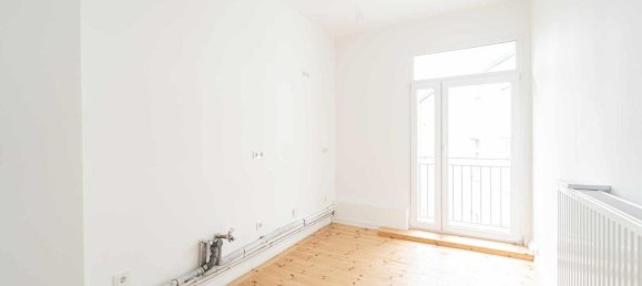 2 Schlafzimmer Wohnung in Hamburg-Mitte, Germany, Nr. 358273 4