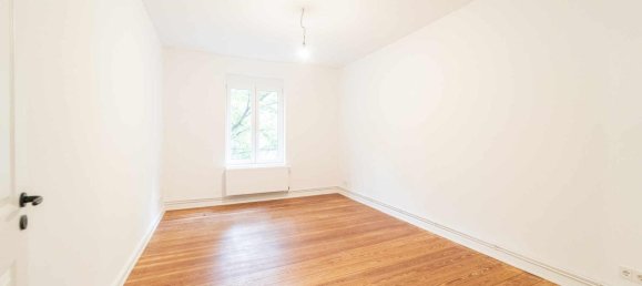 2 Schlafzimmer Wohnung in Hamburg-Mitte, Germany, Nr. 358273 8