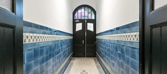 2 Schlafzimmer Wohnung in Hamburg-Mitte, Germany, Nr. 358273 14