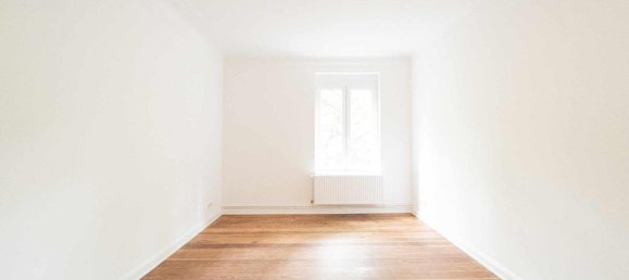 2 Schlafzimmer Wohnung in Hamburg-Mitte, Germany, Nr. 358273 6