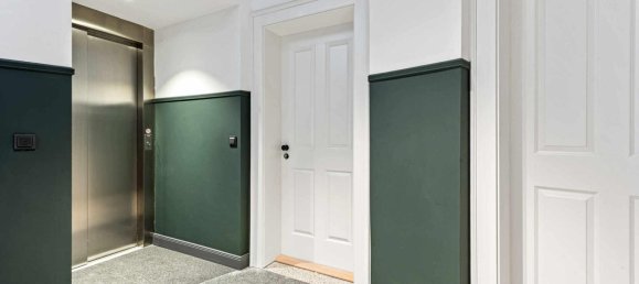 2 Schlafzimmer Wohnung in Hamburg-Mitte, Germany, Nr. 358273 13