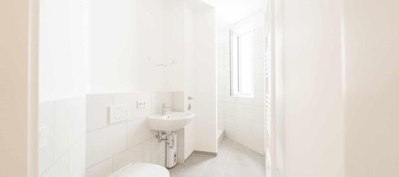 2 Schlafzimmer Wohnung in Hamburg-Mitte, Germany, Nr. 358273 9