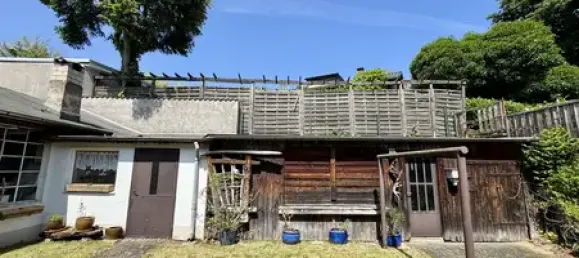 3 Schlafzimmer Haus in Bergisch Gladbach, Germany, Nr. 219641 15