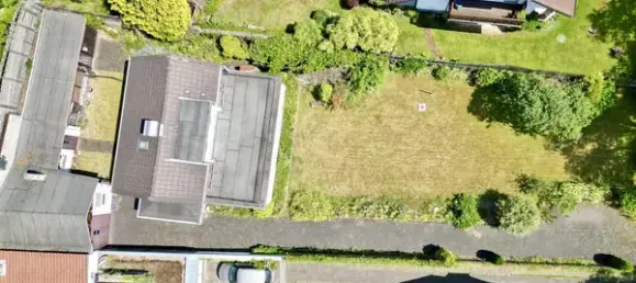 3 Schlafzimmer Haus in Bergisch Gladbach, Germany, Nr. 219641 4