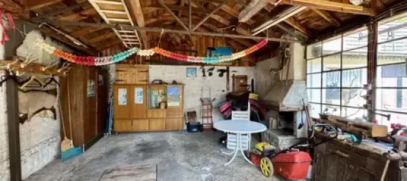 3 Schlafzimmer Haus in Bergisch Gladbach, Germany, Nr. 219641 14