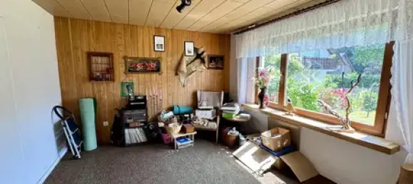 3 Schlafzimmer Haus in Bergisch Gladbach, Germany, Nr. 219641 6