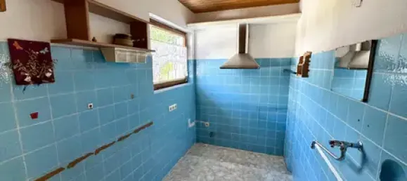 3 Schlafzimmer Haus in Bergisch Gladbach, Germany, Nr. 219641 8