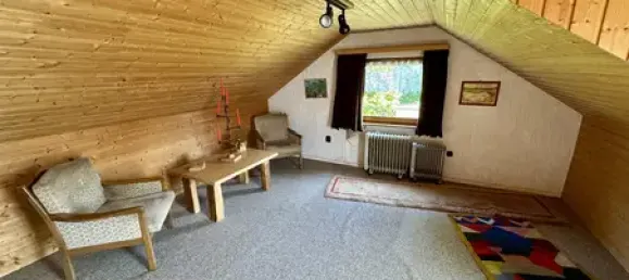 3 Schlafzimmer Haus in Bergisch Gladbach, Germany, Nr. 219641 12