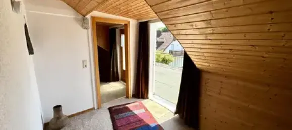 3 Schlafzimmer Haus in Bergisch Gladbach, Germany, Nr. 219641 10