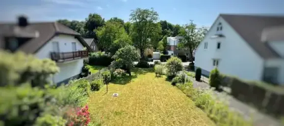 3 Schlafzimmer Haus in Bergisch Gladbach, Germany, Nr. 219641 11