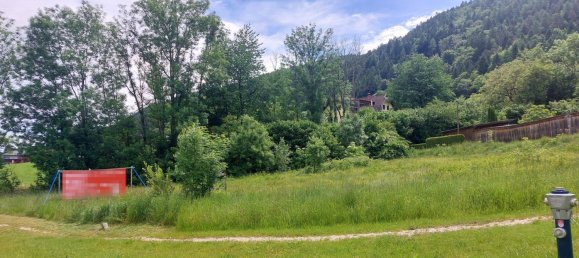 Terreno em Ossiach, Austria N.º 155154 4