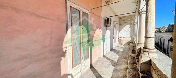 10 rooms Apartment in Foggia, Italy No. 199003 32