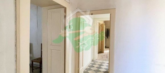10 rooms Apartment in Foggia, Italy No. 199003 14