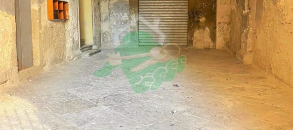 10 rooms Apartment in Foggia, Italy No. 199003 41