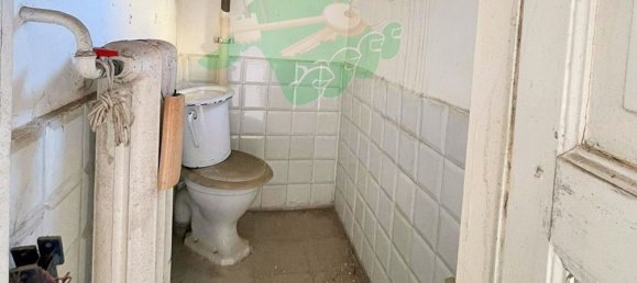 10 rooms Apartment in Foggia, Italy No. 199003 18