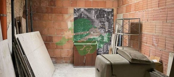 10 rooms Apartment in Foggia, Italy No. 199003 47