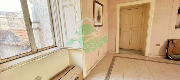 10 rooms Apartment in Foggia, Italy No. 199003 52