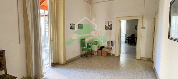 10 rooms Apartment in Foggia, Italy No. 199003 26