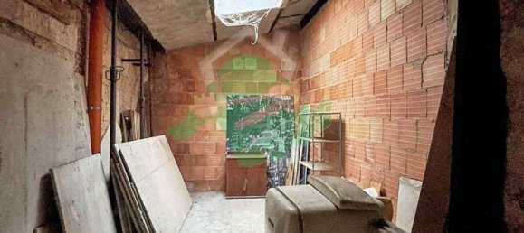 10 rooms Apartment in Foggia, Italy No. 199003 48