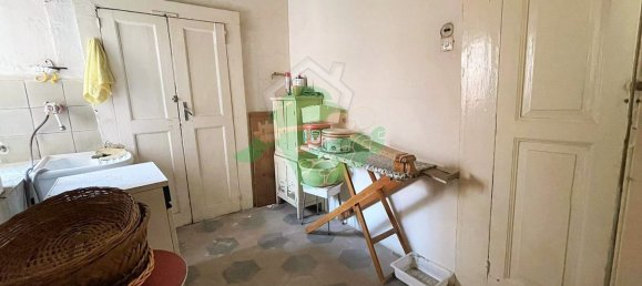 10 rooms Apartment in Foggia, Italy No. 199003 55