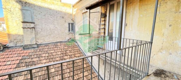 10 rooms Apartment in Foggia, Italy No. 199003 28