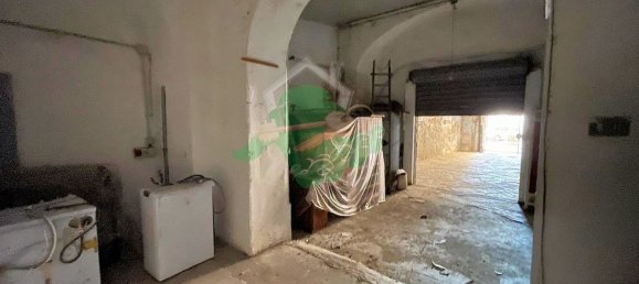 10 rooms Apartment in Foggia, Italy No. 199003 67