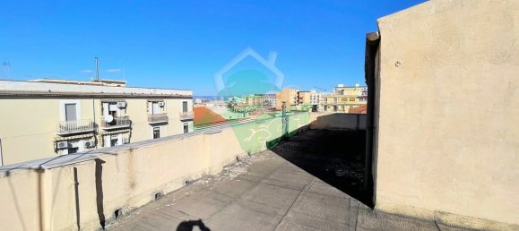 10 rooms Apartment in Foggia, Italy No. 199003 53