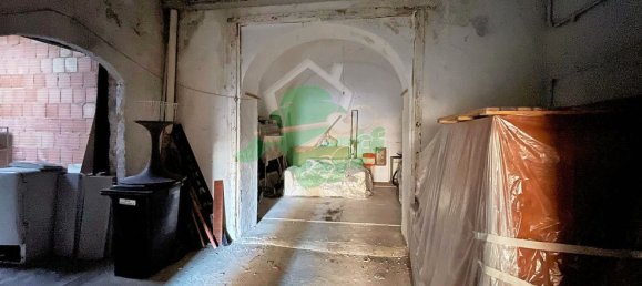 10 rooms Apartment in Foggia, Italy No. 199003 46