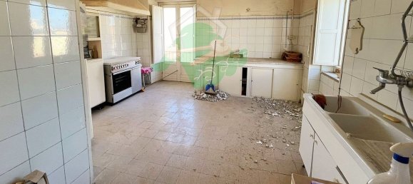 10 rooms Apartment in Foggia, Italy No. 199003 51