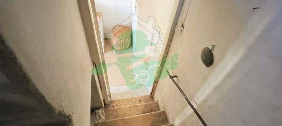 10 rooms Apartment in Foggia, Italy No. 199003 20