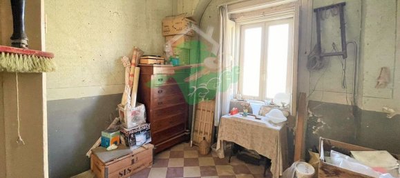 10 rooms Apartment in Foggia, Italy No. 199003 56