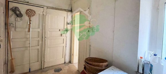 10 rooms Apartment in Foggia, Italy No. 199003 65