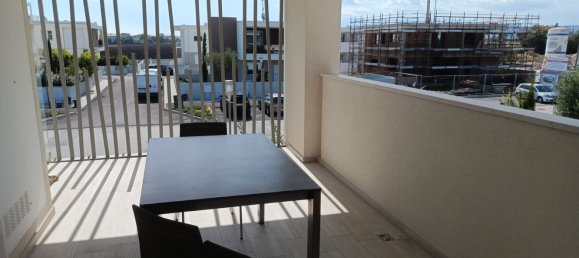 3 bedrooms House in Mondolfo, Italy No. 372809 14