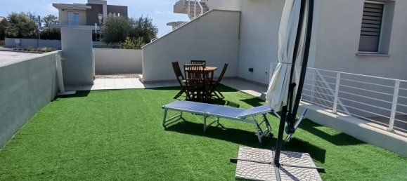 3 bedrooms House in Mondolfo, Italy No. 372809 17