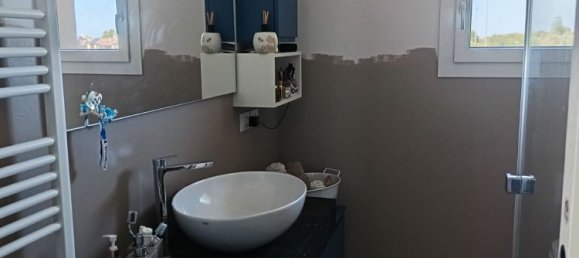 3 bedrooms House in Mondolfo, Italy No. 372809 7