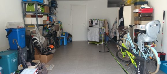 3 bedrooms House in Mondolfo, Italy No. 372809 18