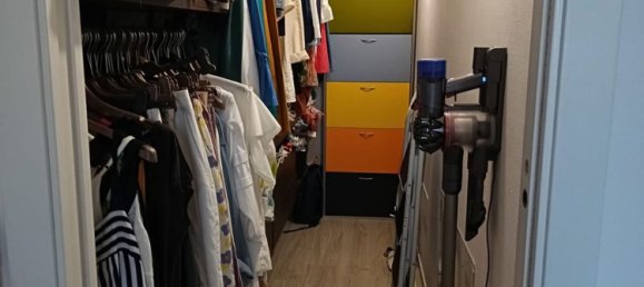 3 bedrooms House in Mondolfo, Italy No. 372809 13