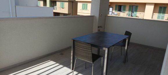 3 bedrooms House in Mondolfo, Italy No. 372809 15