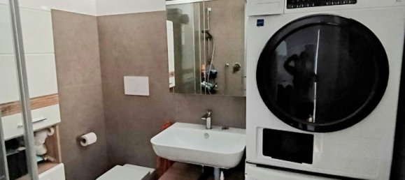 3 bedrooms House in Mondolfo, Italy No. 372809 20