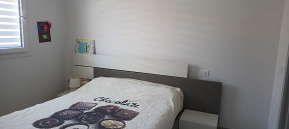 3 bedrooms House in Mondolfo, Italy No. 372809 10