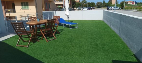 3 bedrooms House in Mondolfo, Italy No. 372809 16