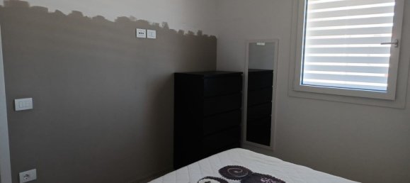 3 bedrooms House in Mondolfo, Italy No. 372809 11