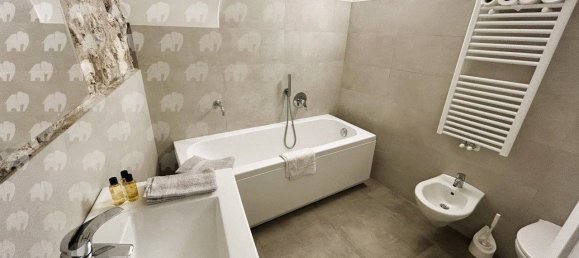 5 rooms Hotel in Arco, Italy No. 42509 8