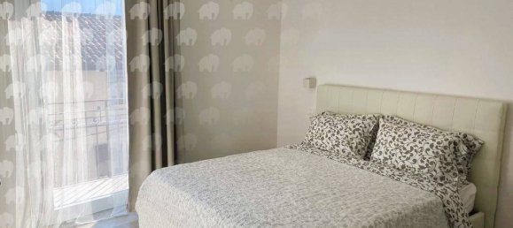 5 rooms Hotel in Arco, Italy No. 42509 4