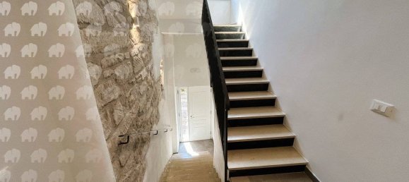 5 rooms Hotel in Arco, Italy No. 42509 3