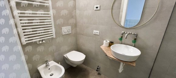 5 rooms Hotel in Arco, Italy No. 42509 7