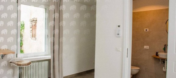 5 rooms Hotel in Arco, Italy No. 42509 9