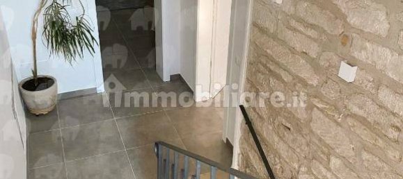 5 rooms Hotel in Arco, Italy No. 42509 6