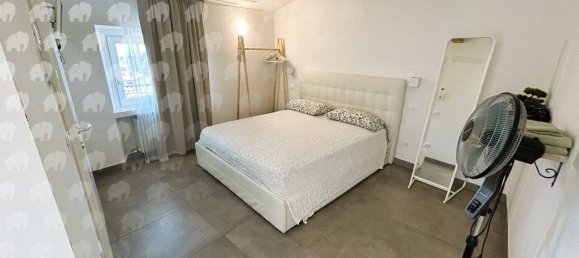 5 rooms Hotel in Arco, Italy No. 42509 12