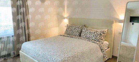 5 rooms Hotel in Arco, Italy No. 42509 5